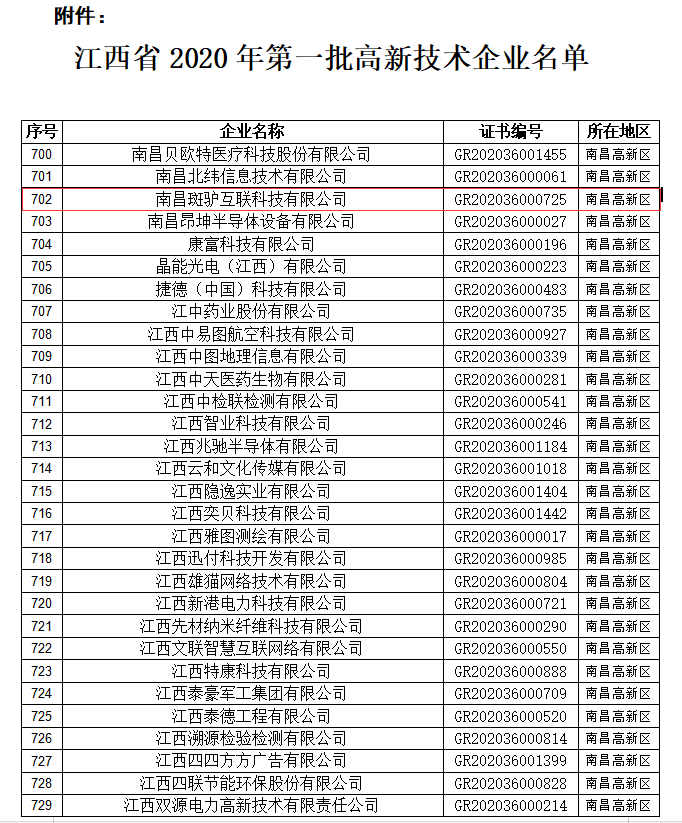 http://m.whxwgg.com/storage/uploads/20201209/eedda6f8963daa36a9a5f8418dc09096.png